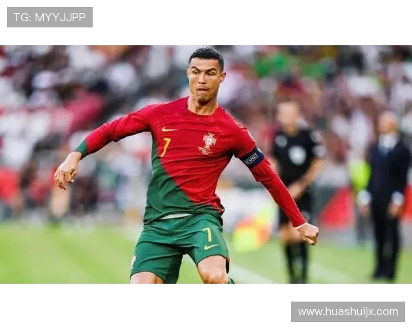 内维斯作为后场出球核心的组织作用解析