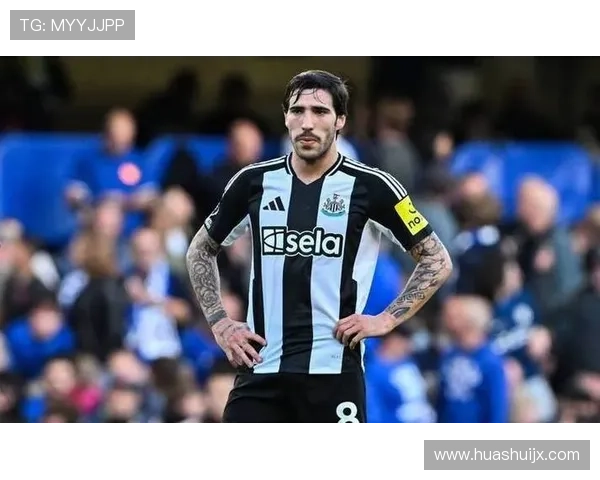 卡马文加vs托纳利：新一代中场核心的攻防结构与战术角色差异