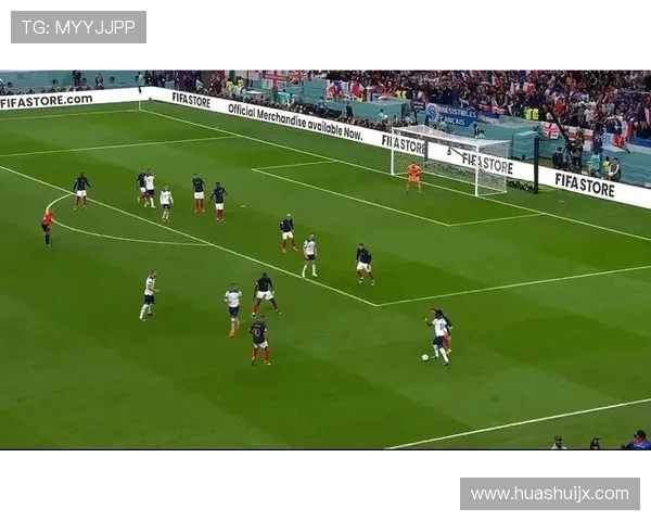 奥利塞 vs 萨卡：进攻全面性差距在哪