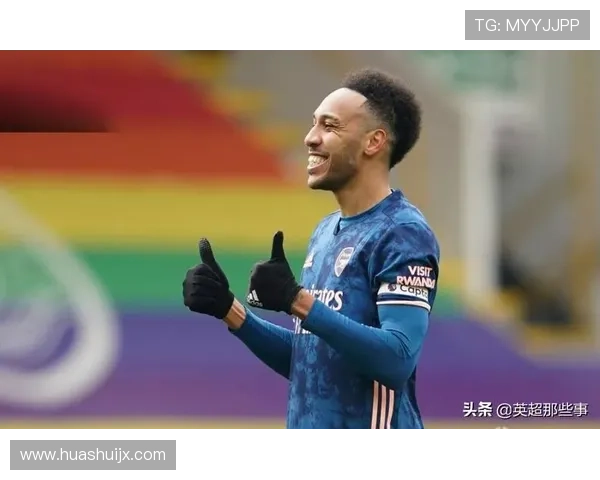 安赫尔·迪马利亚英超生涯解析 安赫尔·迪马利亚英超生涯解析