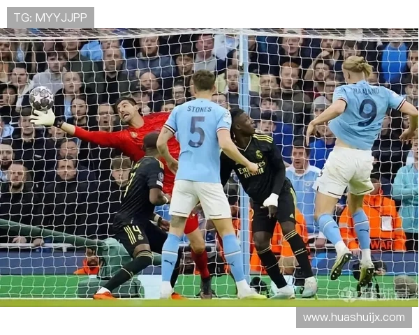 库尔图瓦欧冠淘汰赛多场门神级表现解析