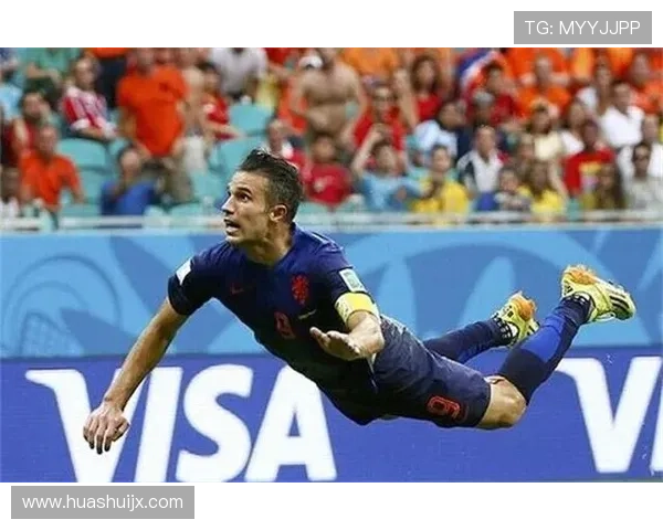 拉明·亚马尔与罗德里戈:创造型与效率型边锋对比分析 拉明·亚马尔与罗德里戈:创造型与效率型边锋对比分析