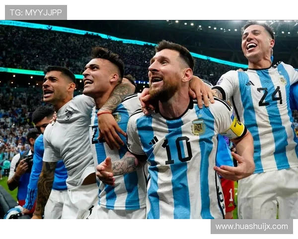 梅西 vs 德布劳内:创造者之战,核心进攻组织与影响力对比解析 梅西 vs 德布劳内:创造者之战,核心进攻组织与影响力对比解析