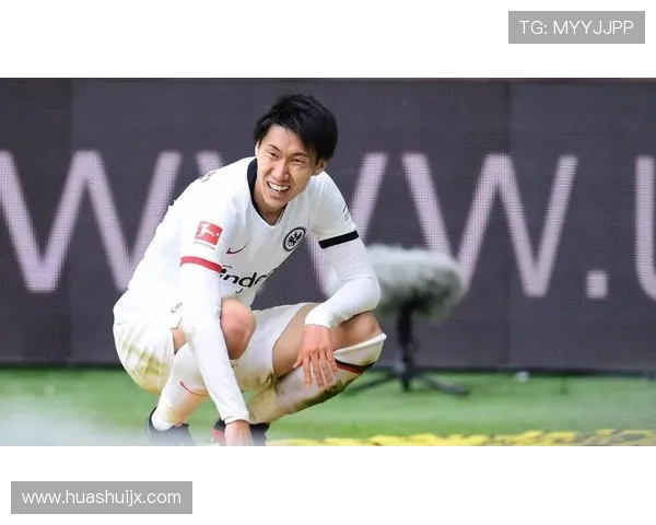 AC米兰中场表面运转正常,关键连接环节屡现断链问题 AC米兰中场表面运转正常,关键连接环节屡现断链问题