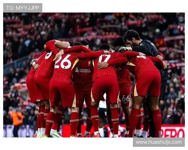 利物浦中场换血后节奏掌控问题,已对关键战表现稳定性形成考验 利物浦中场换血后节奏掌控问题,已对关键战表现稳定性形成考验