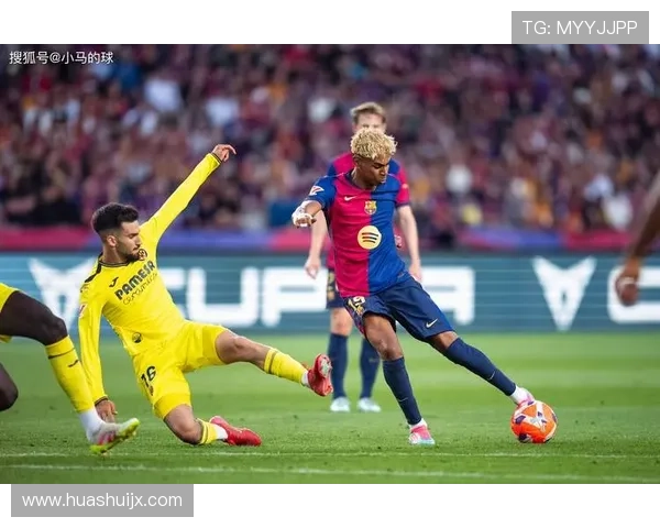 巴萨“控球依旧但控制力下降”的核心矛盾对场上表现的影响持续显现