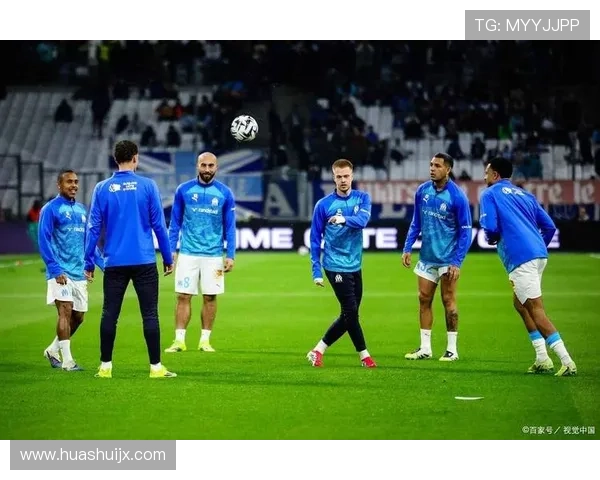 拉齐奥是否具备突破空间,球队本赛季竞争局面与阶段性变化分析 拉齐奥是否具备突破空间,球队本赛季竞争局面与阶段性变化分析