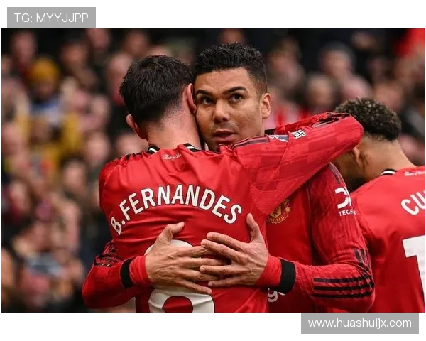 曼联更衣室矛盾问题持续显现,对球队赛季稳定性形成考验 曼联更衣室矛盾问题持续显现,对球队赛季稳定性形成考验