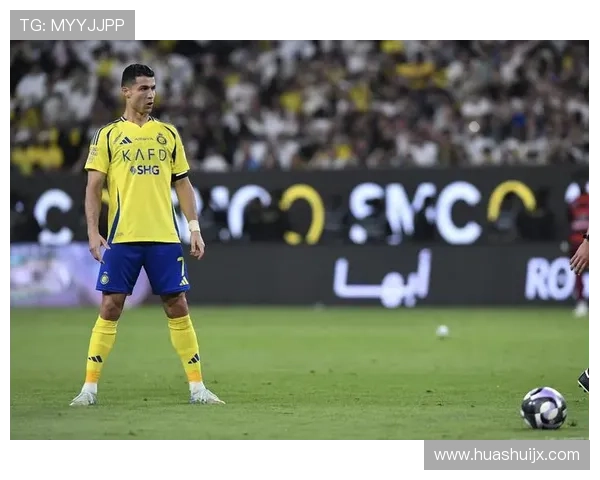 C罗豪宅又添新玩意，这生活不是球员更像亿万富翁的私人乐园