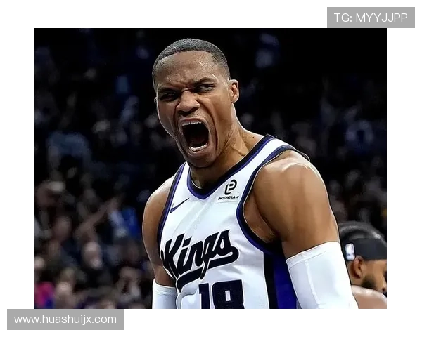 与巅峰期相比威少突破杀入吸引包夹反而提升组织率