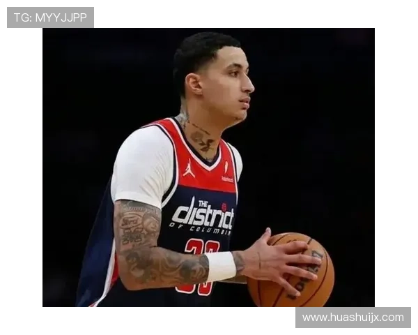 库兹马无球跑动提升得分效率 拉开球队空间贡献显著