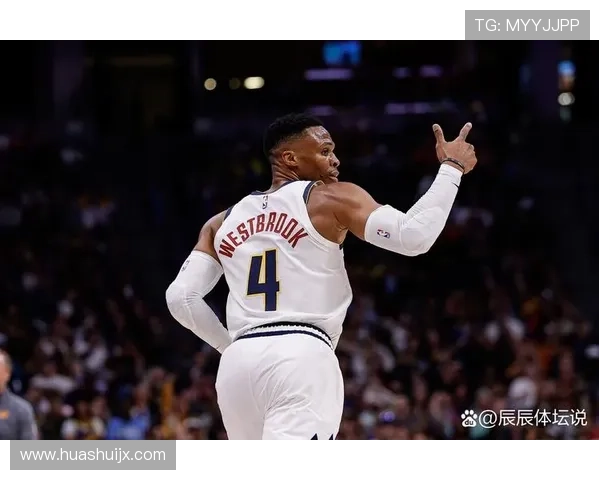 德里克·罗斯关键突破助攻提升球队季后赛进攻效率