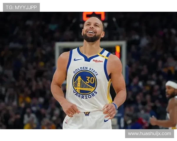 斯蒂芬·卡斯尔挡拆拉开与库里空间外线效率胜上季