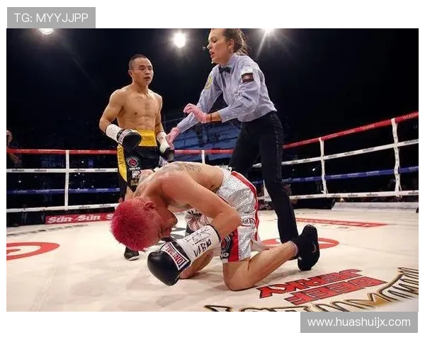 熊朝忠家的拖拉机还没换新的，拳台上的金腰带倒攒了一抽屉