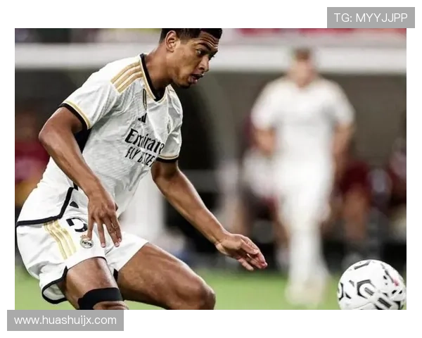 皇马中场问题显现：控制力缺失造成节奏波动，对战术稳定性形成制约