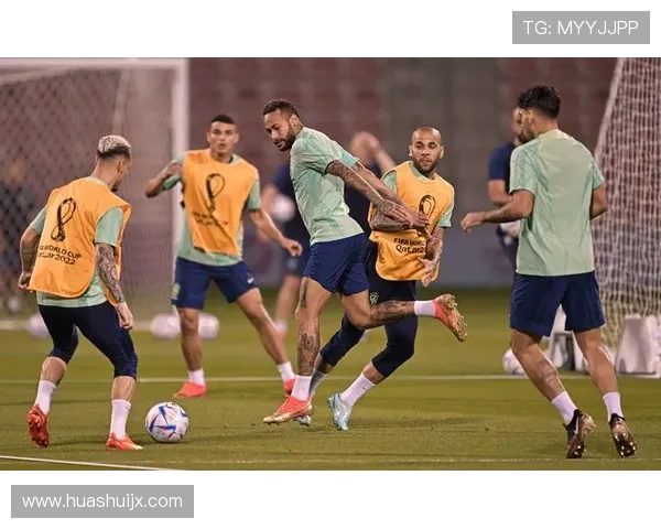 穆西亚拉 vs 内马尔：技术风格与核心创造力的代际对比