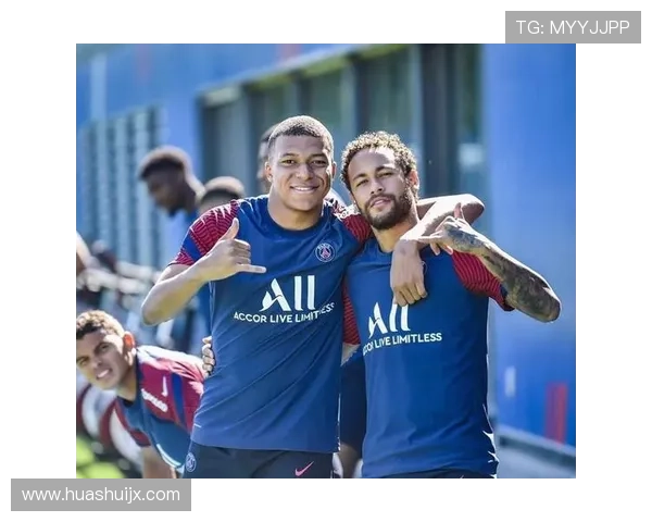 维蒂尼亚高额转会费是否匹配场上价值？从数据与表现拆解争议