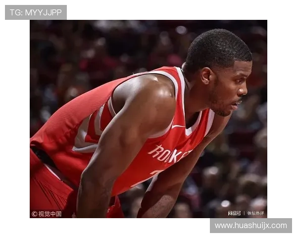 乔·约翰逊无球投射提升球队关键三分效率明显