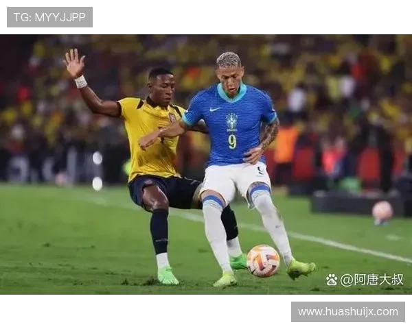 巴西2026世界杯小组赛会提前出线吗 巴西2026世界杯小组赛会提前出线吗