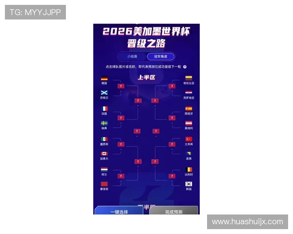 奥地利冲击2026世界杯赛程前瞻 关键战役与出线形势分析